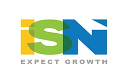 ISN Case Study logo