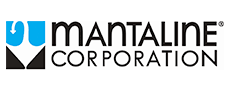 Mantaline Corporation logo