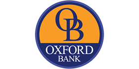 Oxford Bank