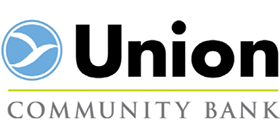 union Community Bank