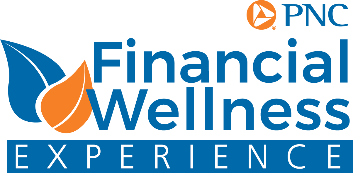 PNC Financial Wellness