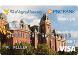 cash advance from navy federal credit card