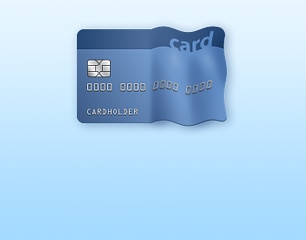 Pnc Business Credit Card / PNC Core Visa Credit Card Review | NextAdvisor with TIME : The best pnc business credit card is the pnc cash rewards visa signature business card because it gives 1.5% cash back and a $200 signup bonus for spending $3,000 in the first 3 months.