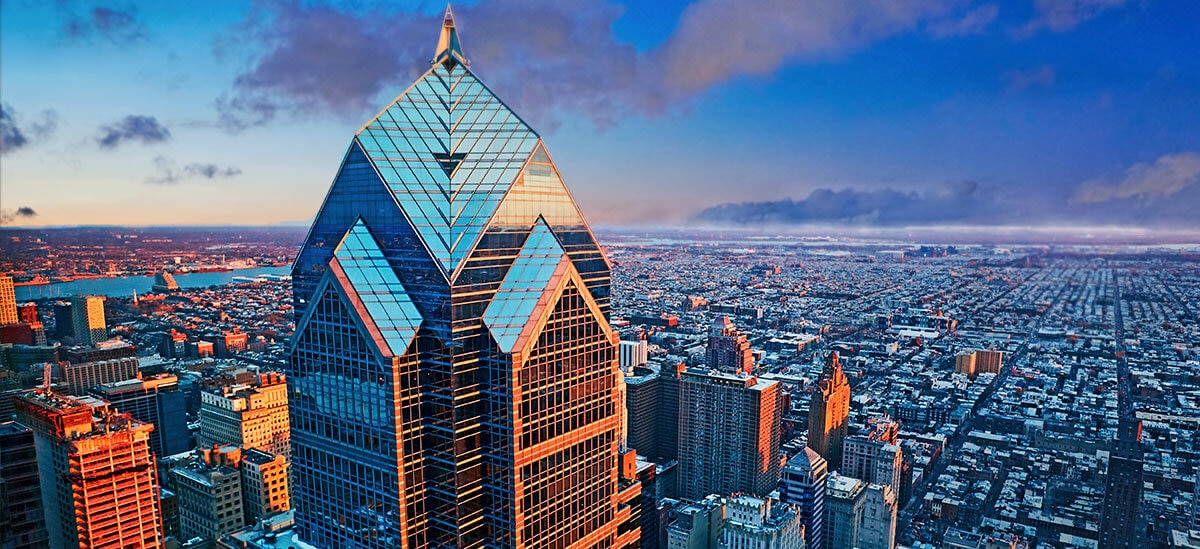Investors Bancorp partners with On Deck Capital - Philadelphia