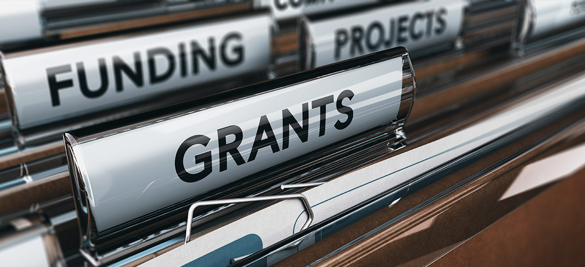 The Small Business Guide To Grants PNC Insights