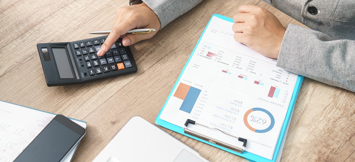 Keeping Your Small Business Accounting Practices In Good Order