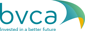 bvca invested in a better future