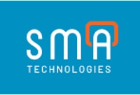 SMA Technologies